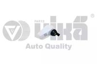 Vika 66111596201 Reservoir assy brake fluid Vika 66111596201 Reservoir assy brake fluid