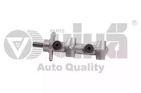 Vika 66111596301 Cylinder brake master