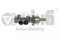 Vika 66111596401 Cylinder brake master