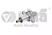 Vika 66111596501 Cylinder brake master