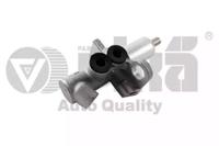 Vika 66111596601 Циліндр головний гальмівний