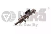 Vika 66111596701 Cylinder brake master