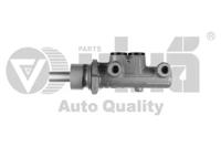 Vika 66140037201 Cylinder brake master