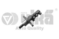 Vika 66140579001 Cylinder brake master