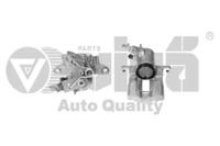 Vika 66150903301 Циліндр гальмівний робочий