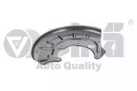 Vika 66151713401 Накладка Vika 66151713401 Накладка