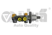 Vika 66981373301 Циліндр головний гальмівний Vika 66981373301 Циліндр головний гальмівний