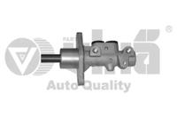 Vika 66981373501 Cylinder brake master