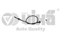 Vika 75220018501 Трос газу