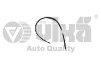 Vika 76090017301 Трос стояночного гальма