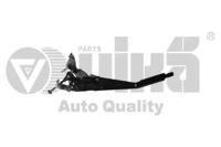 Vika 77110015801 Elettrico