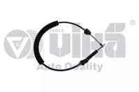 Vika 77110945201 Трос кпп