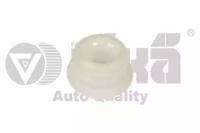 Vika 77111619301 Reverse shaft