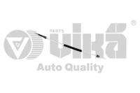 Vika 77111635701 Трос кпп