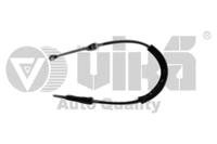 Vika 77111635801 Трос кпп Vika 77111635801 Трос кпп