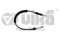 Vika 77111635901 Трос кпп
