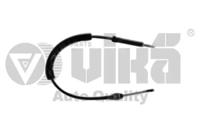 Vika 77111636001 Трос кпп