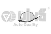 Vika 77210018301 Трос газу