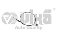 Vika 77210018401 Трос газу