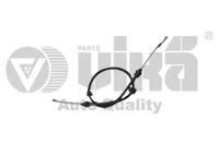 Vika 77210645201 Трос газу