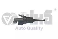 Vika 77210919101 Cylinder clutch master