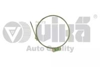 Vika 77211024501 Трос газу