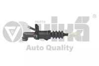 Vika 77211056101 Главный цилиндр сцепления Vika 77211056101 Главный цилиндр сцепления