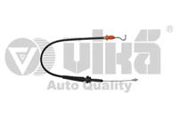 Vika 77211158401 Трос газу
