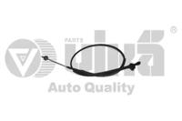 Vika 77211158501 Трос газу