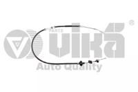 Vika 77211158901 Трос зчеплення