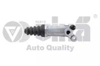 Vika 77211270201 Cylinder assy clutch