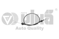 Vika 77211513101 Трос газу