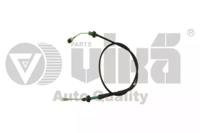 Vika 77211516201 Трос газу