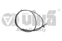 Vika 78230011801 Трос замка капота