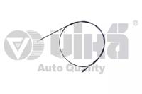 Vika 78230012001 Трос замка капота