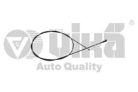 Vika 78230285901 Трос замка капота