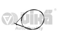 Vika 78230686801 Трос замка капота
