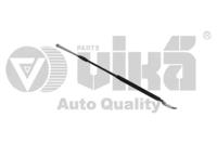 Vika 78370015401 Cable assy luggage door Vika 78370015401 Cable assy luggage door