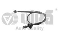 Vika 79570014501 Трос спідометра
