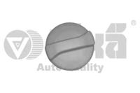 Vika 81210153301 Кришка бачка охолоджуючої рідини Vika 81210153301 Кришка бачка охолоджуючої рідини
