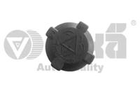Vika 81210418301 Кришка бачка охолоджуючої рідини Vika 81210418301 Кришка бачка охолоджуючої рідини