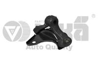Vika 82530121401 Exhaust pipe support