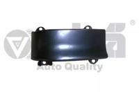 Vika 88130061301 Накладка бампера Vika 88130061301 Накладка бампера