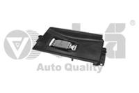 Vika 88190795001 Резистор вентилятора салону