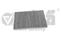 Vika 88190838101 Фільтр салону