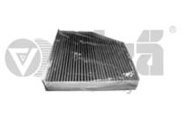 Vika 88190916101 Фільтр салону