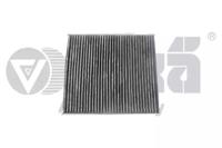 Vika 88190938301 Фільтр салону