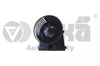 Vika 88191502201 Вентилятор салона