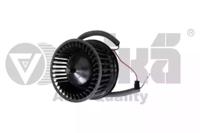 Vika 88191503401 Вентилятор салона