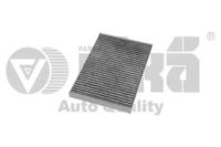 Vika 88191696301 Фільтр салону